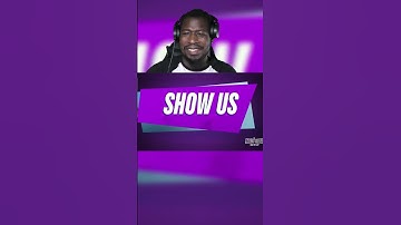 Multiversus RICK Gameplay Reveal