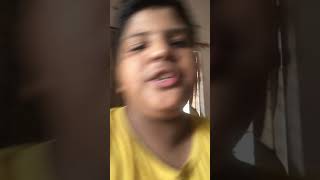 IMG 1448   Copy