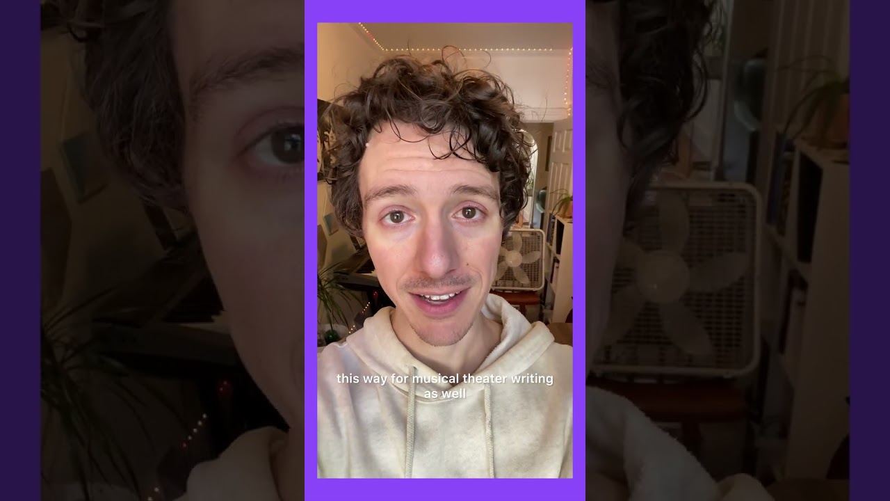 The "Rules" Are There FOR You // MTWG 