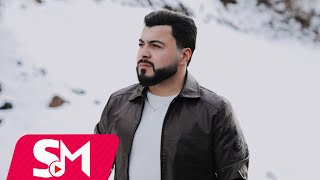 KenanXan - Hesret Mahi 2024 (Official Music AKORDION Video)