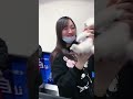 All My Pets, One Big Hug#Caught with a Handf..#All My Pets, One Big Hug#Caught with a Handful