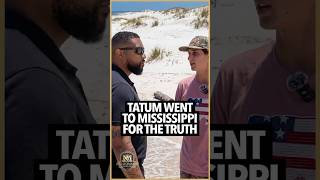 Officer Tatum questions parent's issues and chatter on social media over Nolan Wells, in Mississippi
