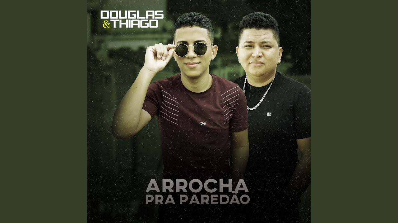 Nosso Quadro YouTube