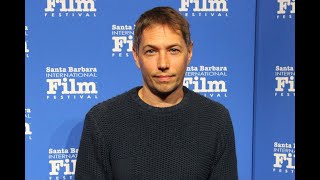 SBIFF Cinema Society Q&A - Red Rocket with Sean Baker