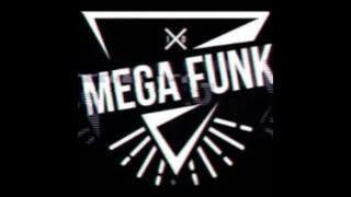 Mega Funk - Bipolar Mc Kevin DjLeandro Da PN