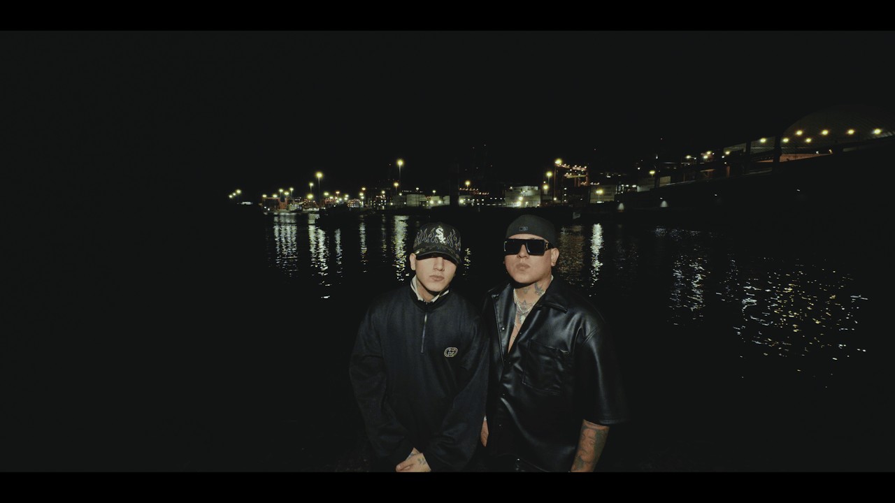 Watch Cristorata, Rodrigo Puente - Cora (Video Oficial) on YouTube Watch Cristorata, Rodrigo Puente - Cora (Video Oficial) on YouTube