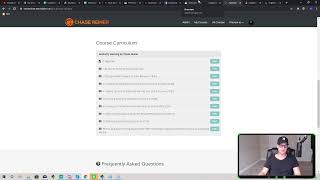 Screaming Frog SEO Spider Website Audit Analysis 2020