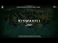 Harrison K Ng Ang A Dangers Of Breaking Fellowship With Other People Sunday Kiswahili Service Harrison K Ng Ang A Dangers Of Breaking Fellowship With Other People Sunday Kiswahili Service