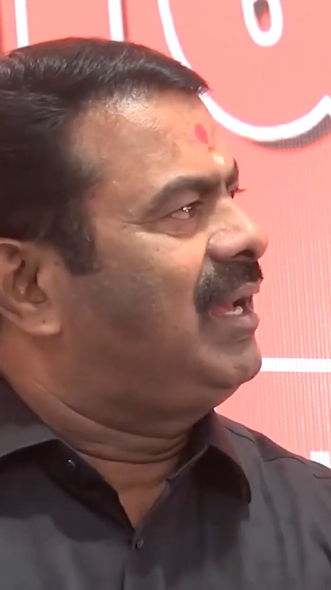 💪தி.மு.க - ShareChat