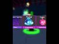 My first Halloween Gacha#roblox #bloxfruits #phonkagressive #like #subscribe