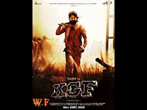 New Full HD South Indian Hindi Dubbed movie 2019 - YouTube