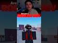 How To Make Animated NPC39s On Roblox Studio How To Make Animated NPC39s On Roblox Studio