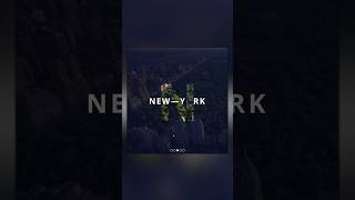 Source code in bio #sourcecode #htmlcssjs #frontendchallenge #frontendfriday #codechallenge