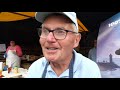 Ref:SUEA4P-ryEA Championnat de bretagne de m�lkky � bignan