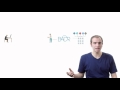 Simplifying Big Data for Decision Makers