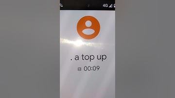 Google Pixel 6a earpiece call quality & loud speaker at full volume.