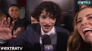 What episode does Max come in Stranger Things?