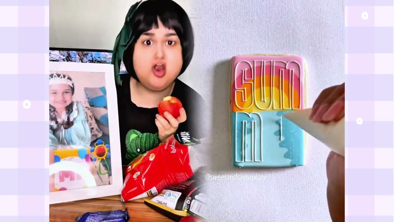 #الطفل الاعمى المعجزه #محضوره_من_الاكسبلور_والمشاهدات #علاوي_مارتن #اكسبلور 15_w🤣👌👌👌