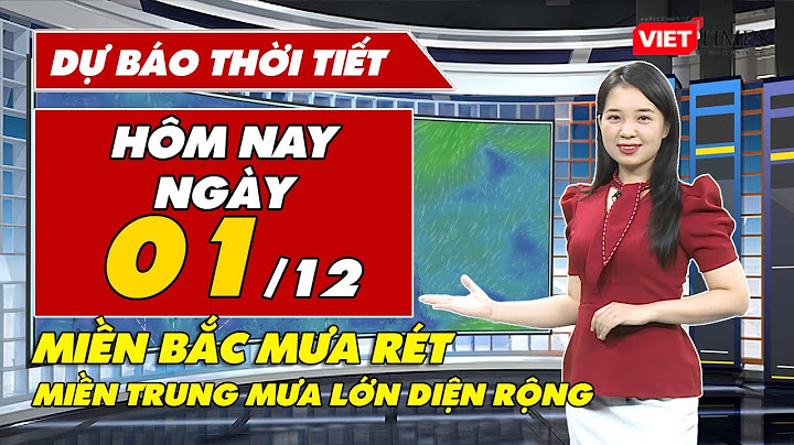 Trung bình một năm dài bao nhiêu ngày