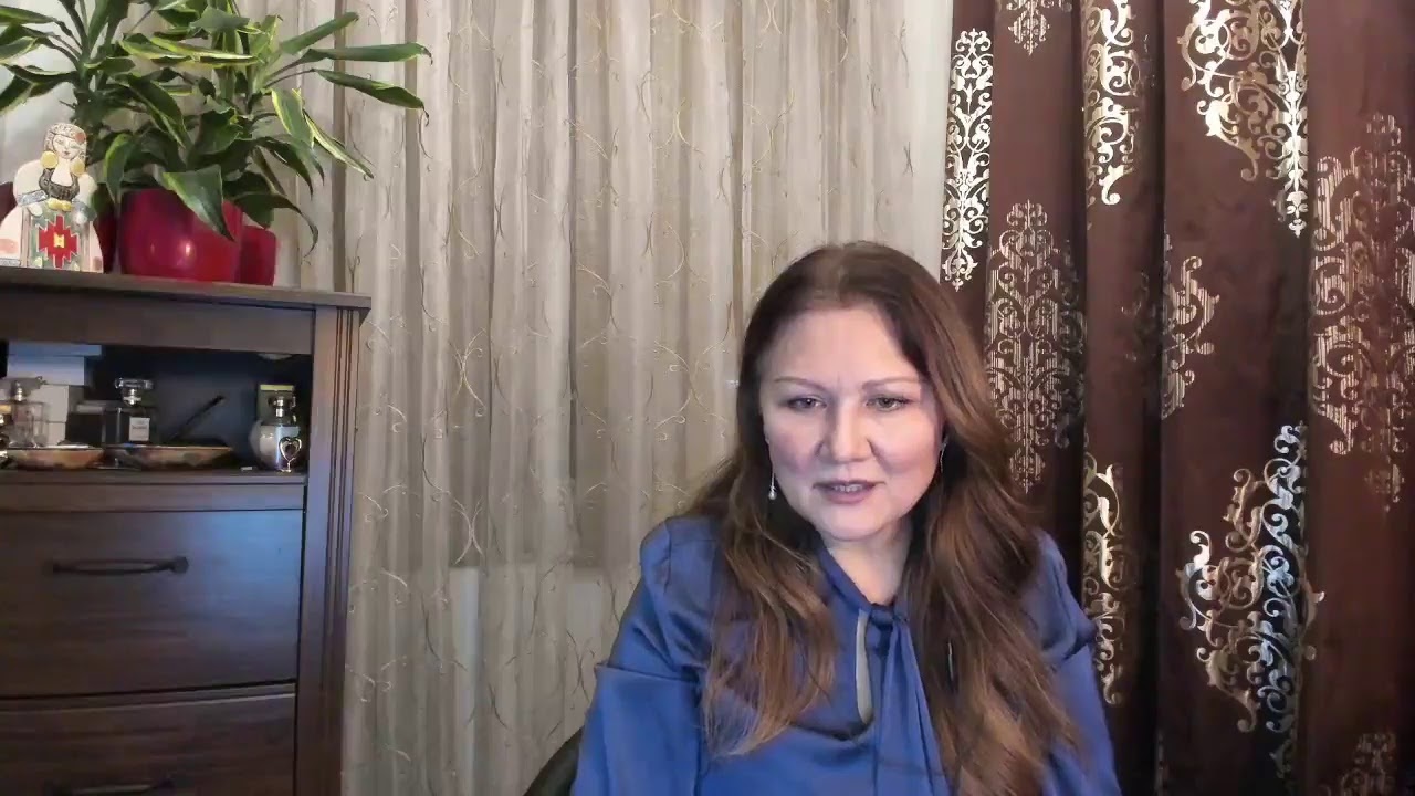 11 закономерностей выздоровления. 29.01.2021.