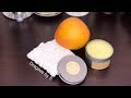 DIY Furniture Polish DIY Furniture Polish