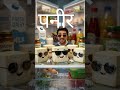 ये Kitchen Hacks नहीं देखे… तो बहुत कुछ Miss कर दिया #kitchenhacks #cookingtips #kitchentips