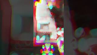 Valorant Pembe Mezarlık Edit