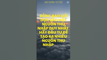 Những câu nói hay - Bài học từ người nổi tiếng #hatgiongtritue #caunoihay #baihoccuocsong