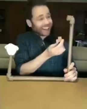 HEY HEY! WHAT!? COME AND GET YA LOOOVE / ™MemeYouyou Official™