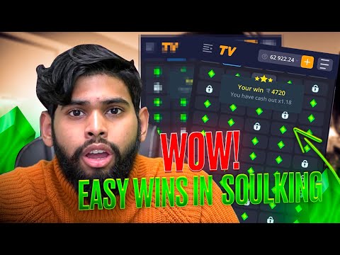 Ontdek de Tower Bet casino bonus en geniet van online casino spelen in Nederland