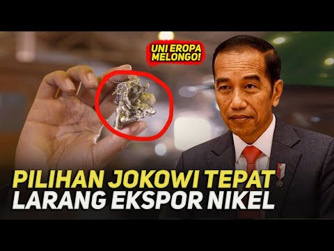 Video: Siapa Yang Akan Mengambil Alih Kursi Kepresidenan Uni Eropa?