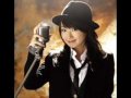 ♪水樹奈々/あの日夢見た願い sings kucchan♪