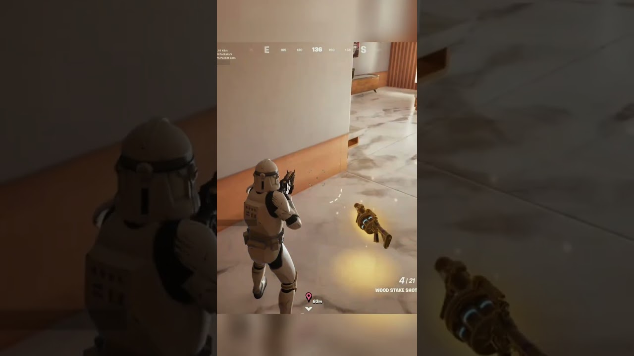 MYTHIC AUGMENT?! (RAREST AUGMENT)