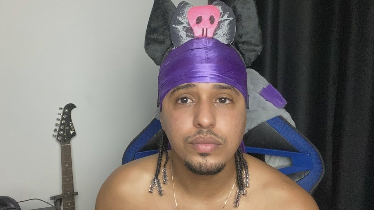 Latest Title & Thumbnail