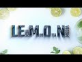 Lemon media lekshmi mohan n media  coming soon