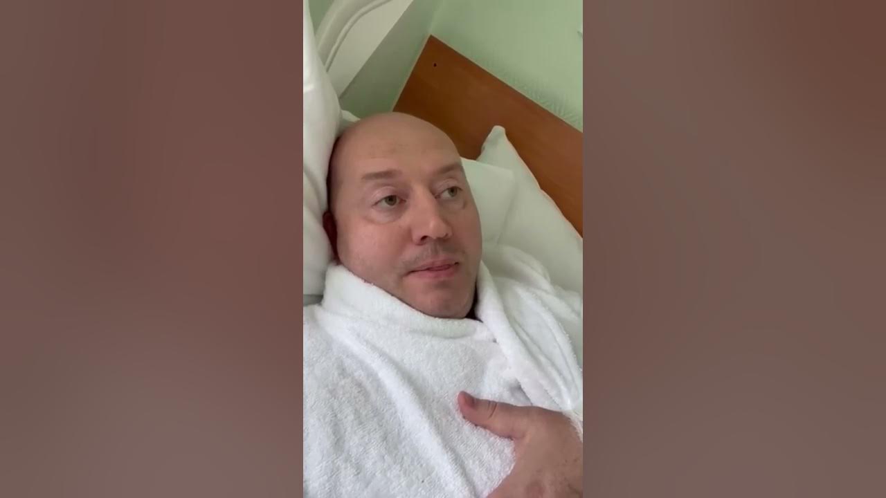 Бурунов умерший. У сергея бурунова нашли болезнь. Бурунов умерший. Бурунов полицейский с рублевки. Бурунов фото 2022.