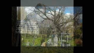 SAMADA DOLU YAĞDI (COVER):):) #SİMAV #PİYANİST #SAMET #SAMAT