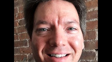 The Salinger Effect and Screenshot Publication