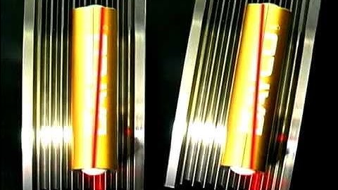 How to use Dayco Laser Alignment Tool video - Pep Boys