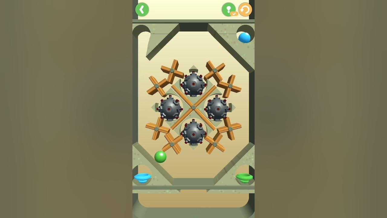 dig this! 30911 bamboozle Dig this level 309 episode 11 solution gameplay walkthrough YouTube