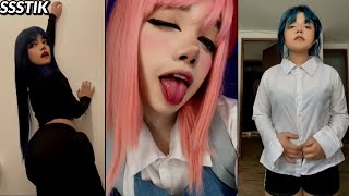 Lo más nuevo de Any Cemar la Loli Kawaii Mexicana✨ | Any Cemar ...