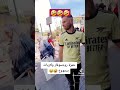            tiktok shorts funny