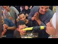 صباحية مولد الشيخ مصلح أبو سلامة الشيخ محمد عادل العسكري الجزء الثاني صباحية مولد الشيخ مصلح أبو سلامة الشيخ محمد عادل العسكري الجزء الثاني