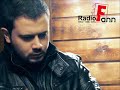 كلمة وبحكيها ومارح تنيهاحالات واتس اب