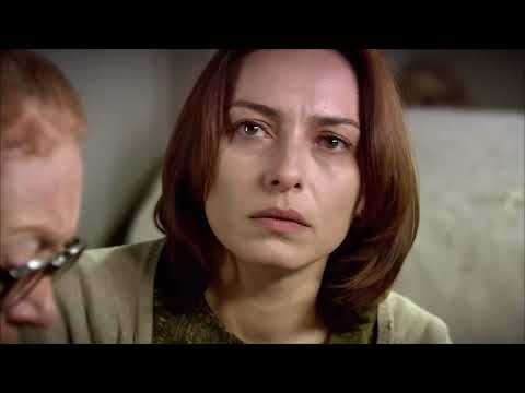 على مر الزمان الموسم الاول الحلقة 81 قسم 1 