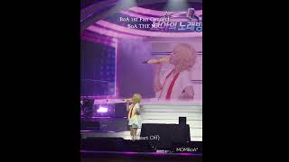 Watch Boa Heart Off video