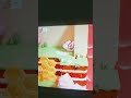 Pardon my Toast part 2 #switch #switchgames #nintendo #videogameaddict #pardonmytoast #segagirl