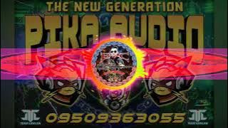 kUNG LILIGAYA KA-DJ JERALD REMIX-BINGAWAN MIXCLUB