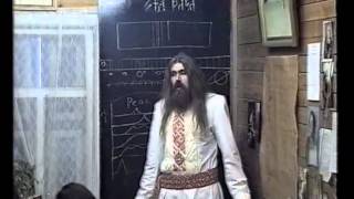 Философiя 2 курс - урок 01 (Структура филосовского восприятия) Философiя 2 курс - урок 01 (Структура филосовского восприятия)