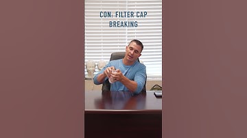 AirMini Travel CPAP: Pros and Cons in under 3 Minutes